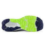New Balance M880 V13 M Running Shoes