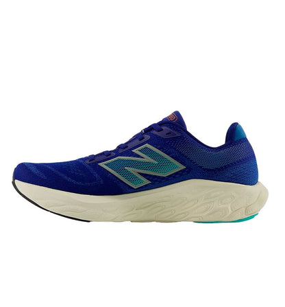 Running Shoes_Men_NEW BALANCE M880 V14 M