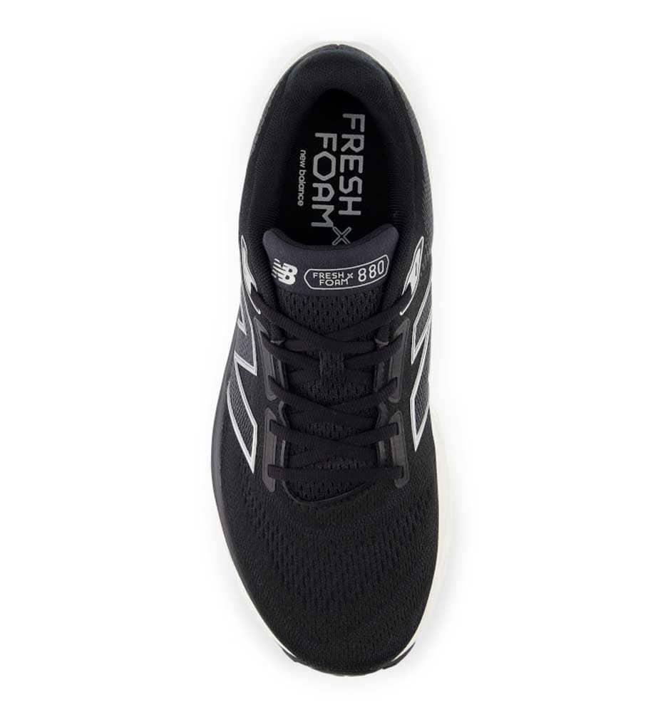 Zapatillas Running_Hombre_NEW BALANCE M880 V14 M