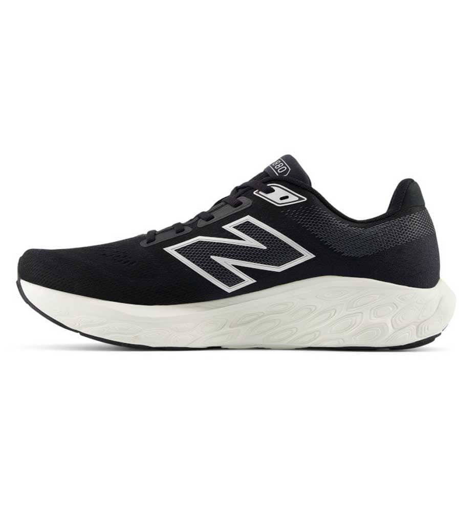 Zapatillas Running_Hombre_NEW BALANCE M880 V14 M