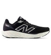 Running Shoes_Men_NEW BALANCE M880 V14 M