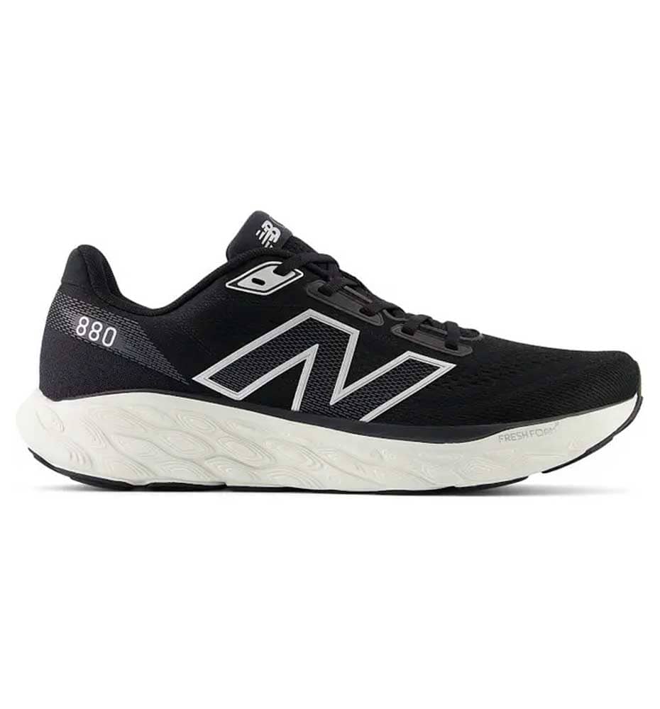 Zapatillas Running_Hombre_NEW BALANCE M880 V14 M