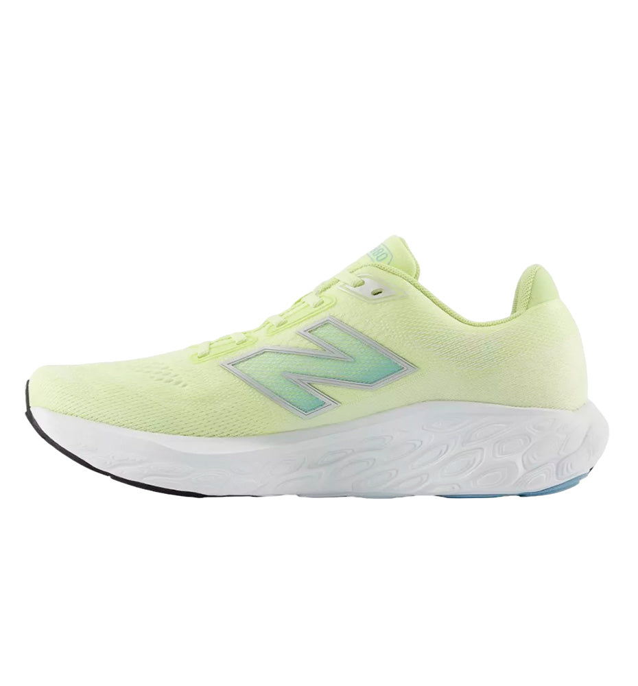 Zapatillas Running_Hombre_NEW BALANCE M880 V14 M