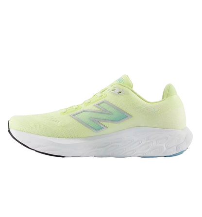 Running Shoes_Men_NEW BALANCE M880 V14 M