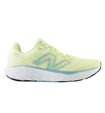 Running Shoes_Men_NEW BALANCE M880 V14 M