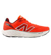 Running Shoes_Men_NEW BALANCE M880 V14 M