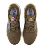 Zapatillas Running New Balance M880 V15