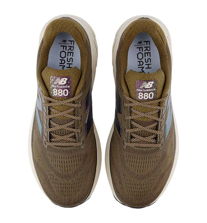 Running Shoes_Men_NEW BALANCE M880 V15 M