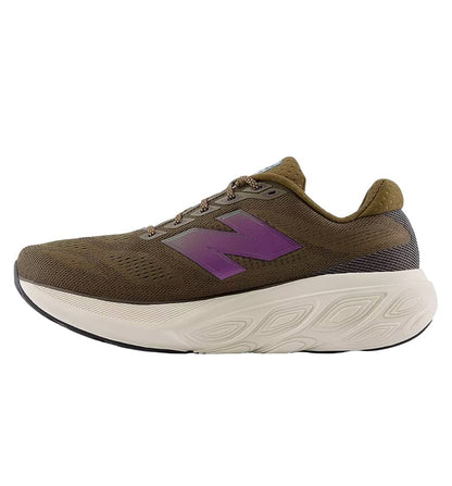 Running Shoes_Men_NEW BALANCE M880 V15 M