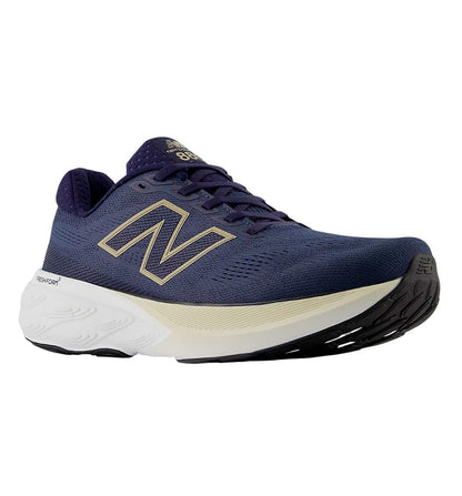 Zapatillas Running New Balance M880 V15 M