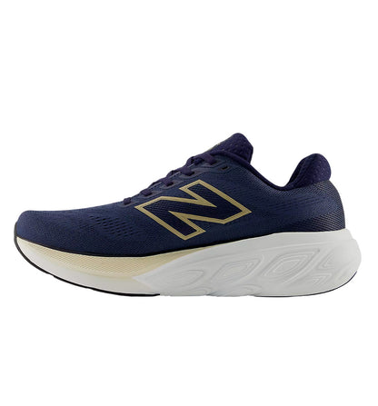 Zapatillas Running New Balance M880 V15 M