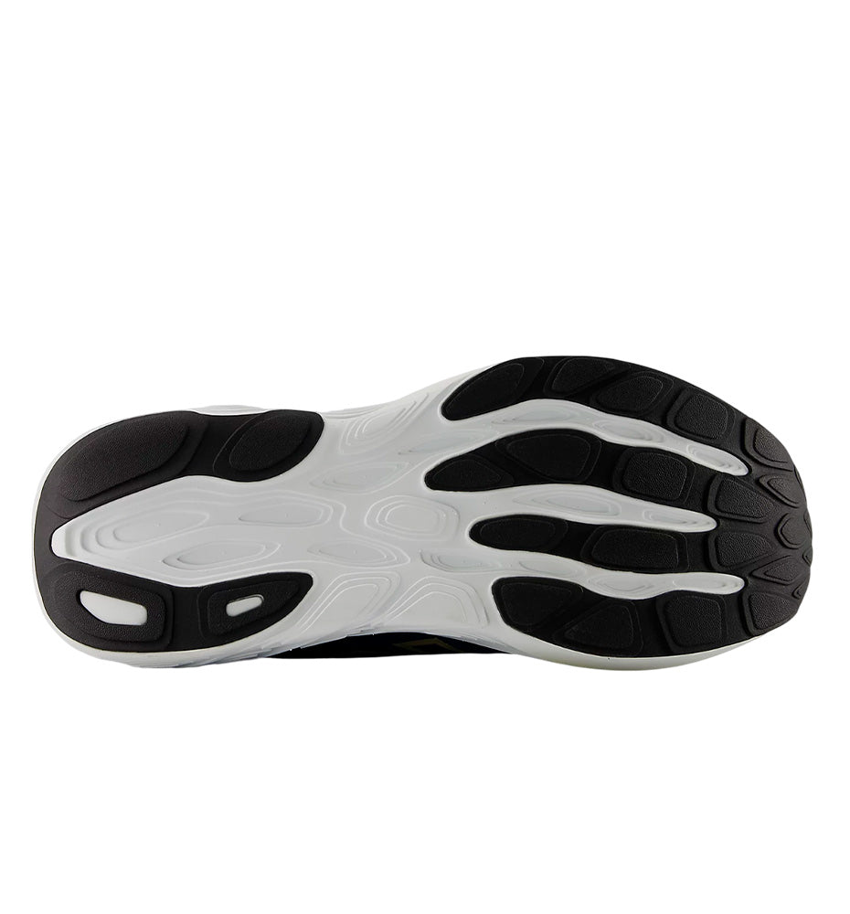 Zapatillas Running New Balance M880 V15 M