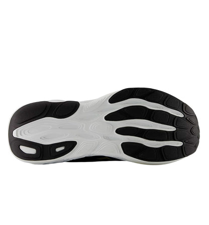 Zapatillas Running New Balance M880 V15 M