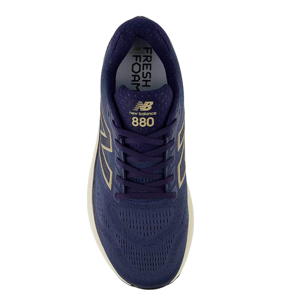 Zapatillas Running New Balance M880 V15 M