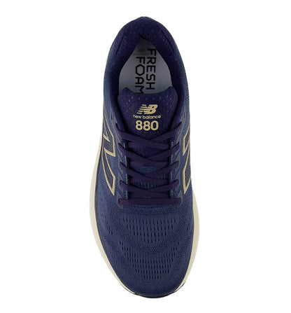 Zapatillas Running New Balance M880 V15 M