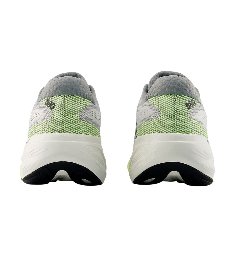 Zapatillas Running New Balance M880 V15