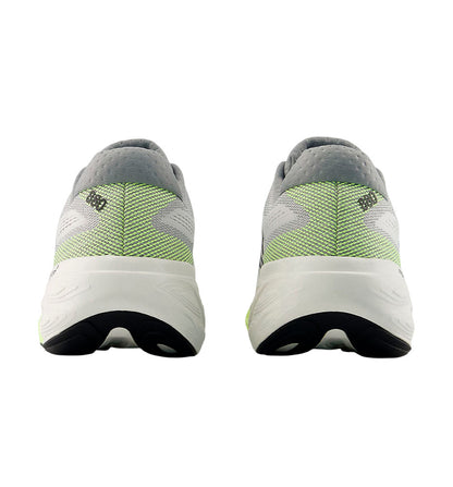 Zapatillas Running New Balance M880 V15