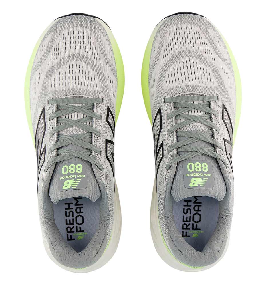 Zapatillas Running New Balance M880 V15