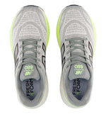New Balance M880 V15 Running Shoes