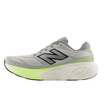New Balance M880 V15 Running Shoes