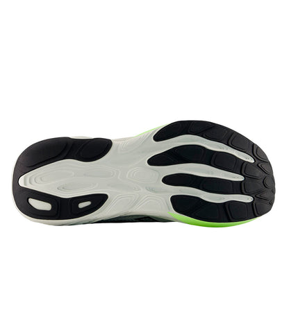 Zapatillas Running New Balance M880 V15