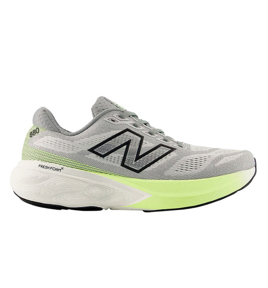 Zapatillas Running New Balance M880 V15