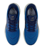 Zapatillas Running New Balance M880 V15