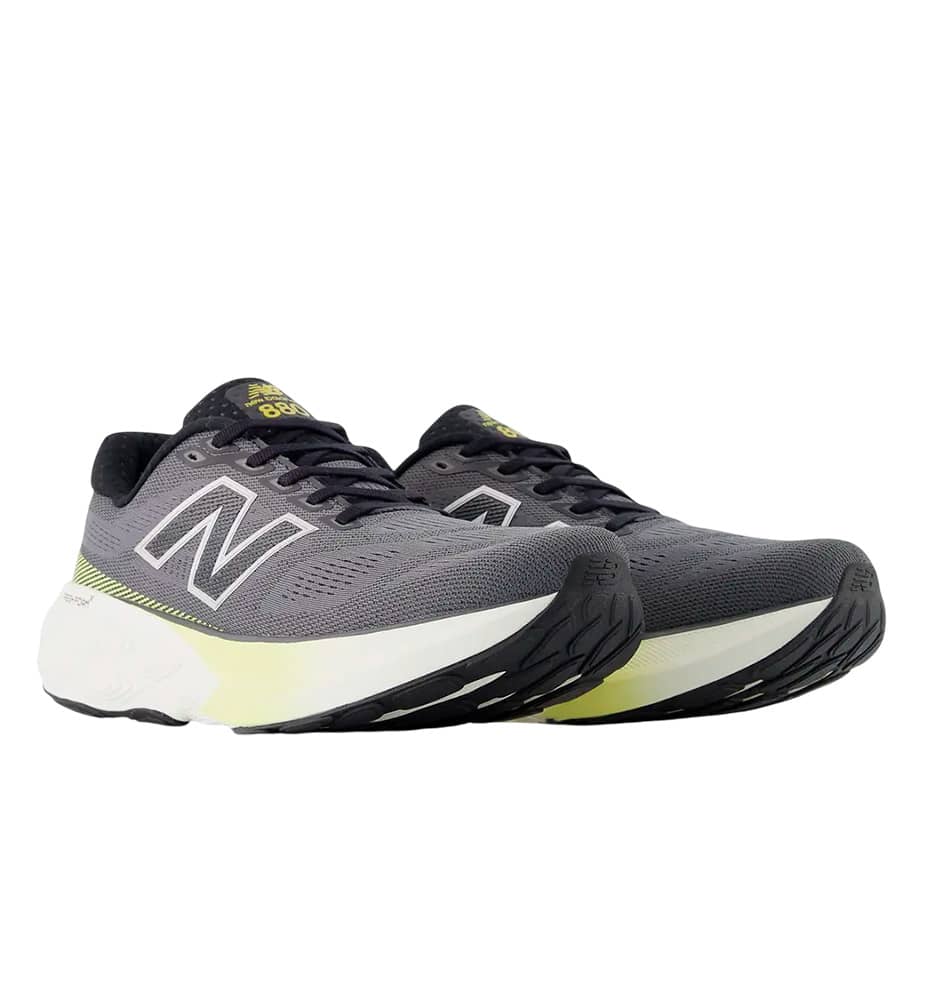 Running Shoes_Men_NEW BALANCE M880 V15 M