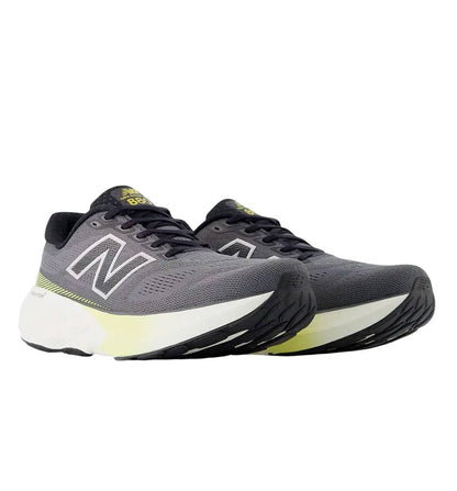 Running Shoes_Men_NEW BALANCE M880 V15 M