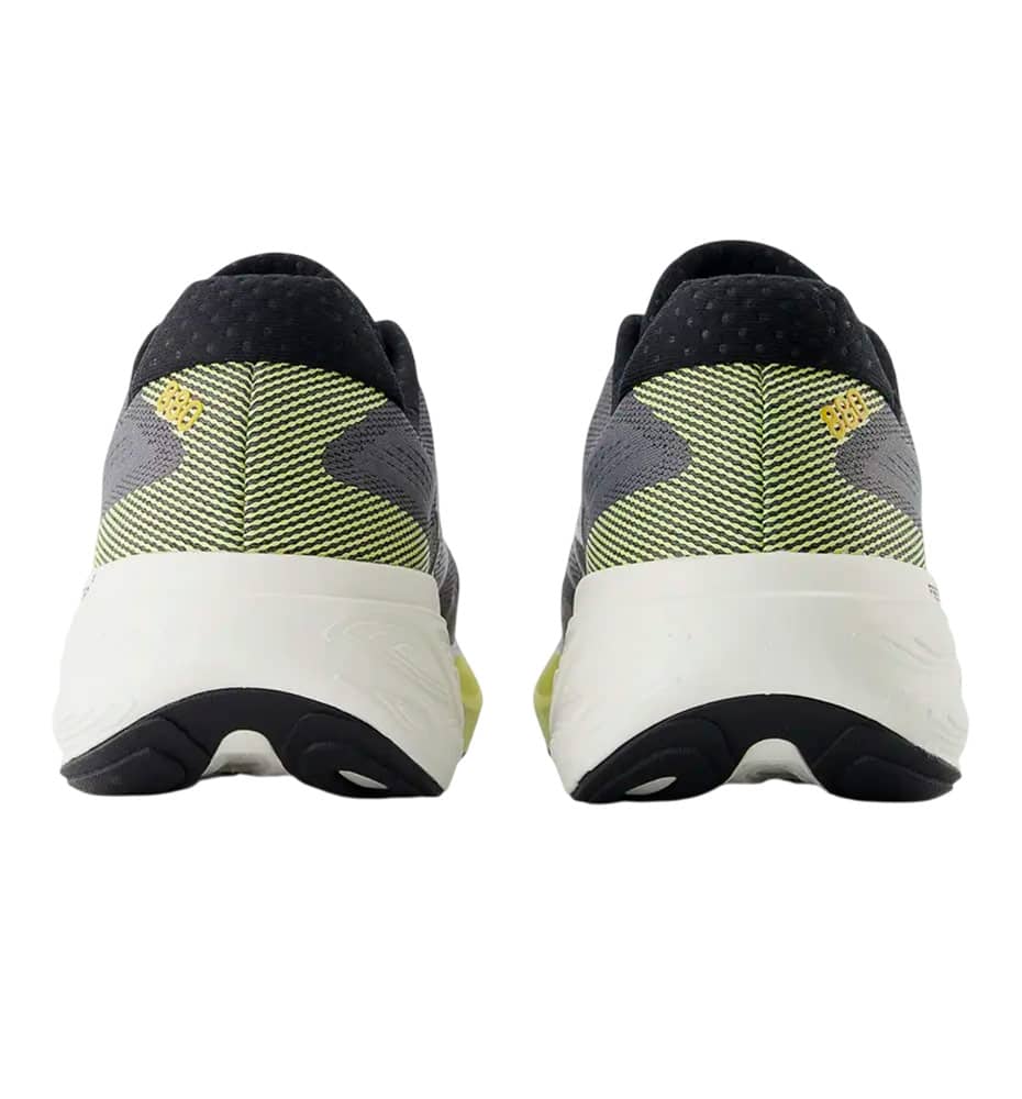 Running Shoes_Men_NEW BALANCE M880 V15 M