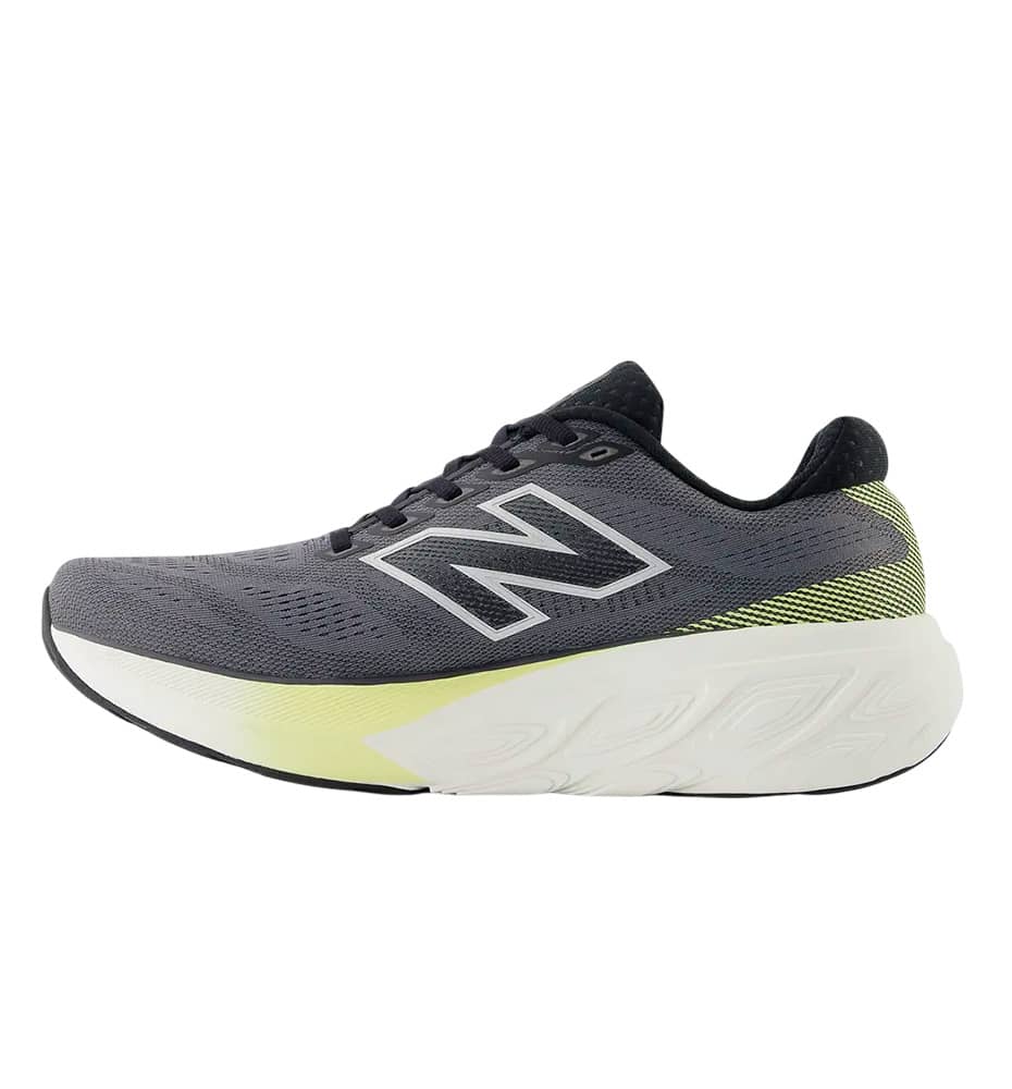 Running Shoes_Men_NEW BALANCE M880 V15 M