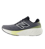 Zapatillas Running New Balance M880 V15