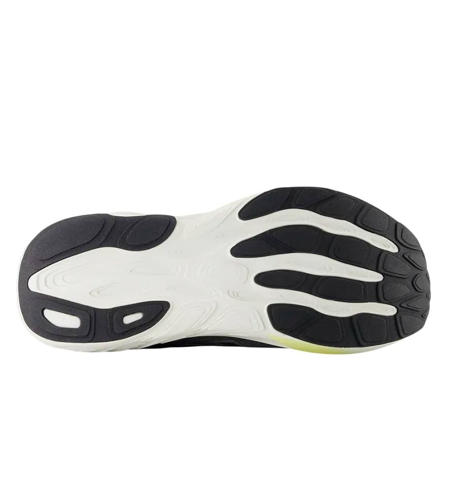 Running Shoes_Men_NEW BALANCE M880 V15 M