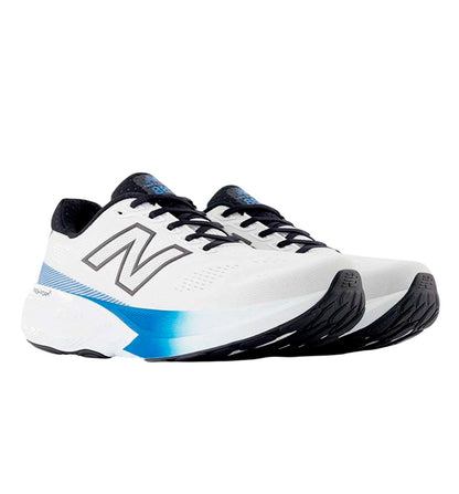 Running Shoes_Men_NEW BALANCE M880 V15 M