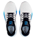 Running Shoes_Men_NEW BALANCE M880 V15 M
