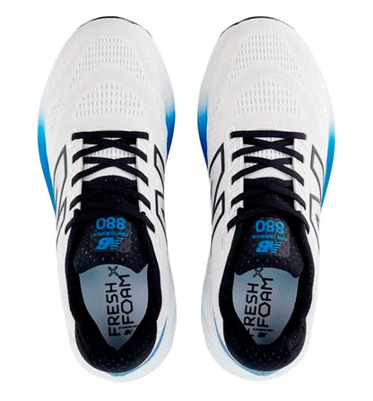 Running Shoes_Men_NEW BALANCE M880 V15 M