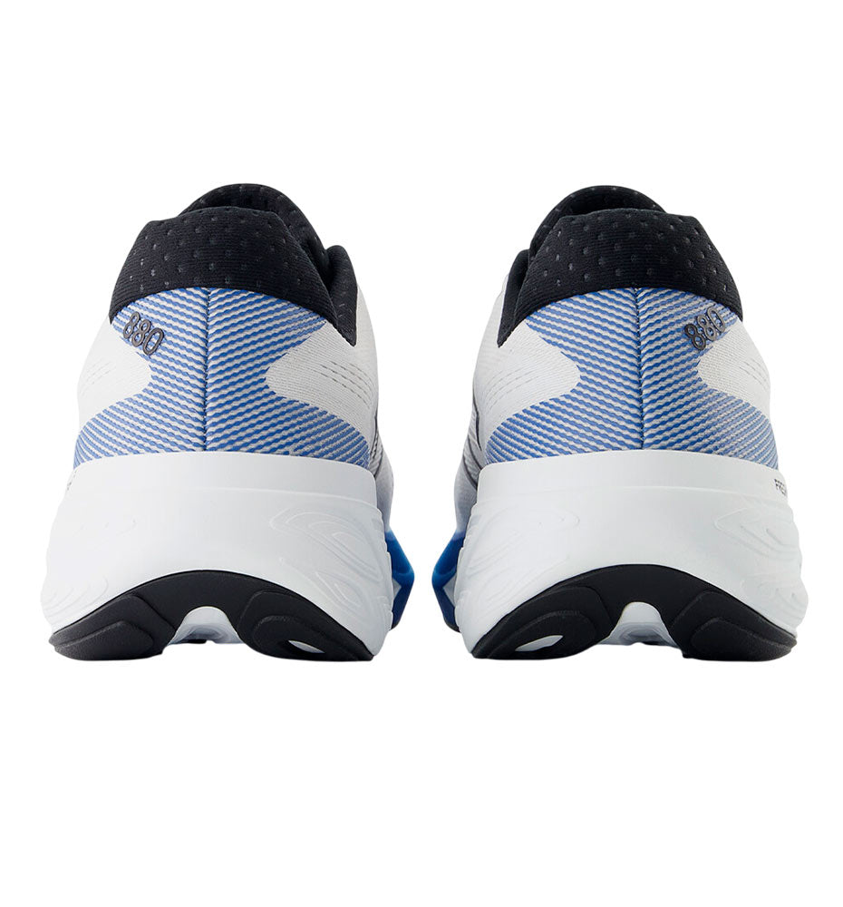 Running Shoes_Men_NEW BALANCE M880 V15 M