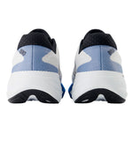 Running Shoes_Men_NEW BALANCE M880 V15 M