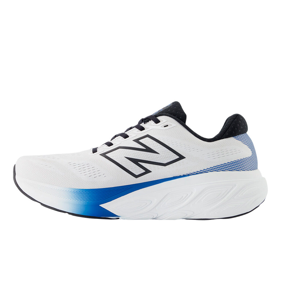 Running Shoes_Men_NEW BALANCE M880 V15 M