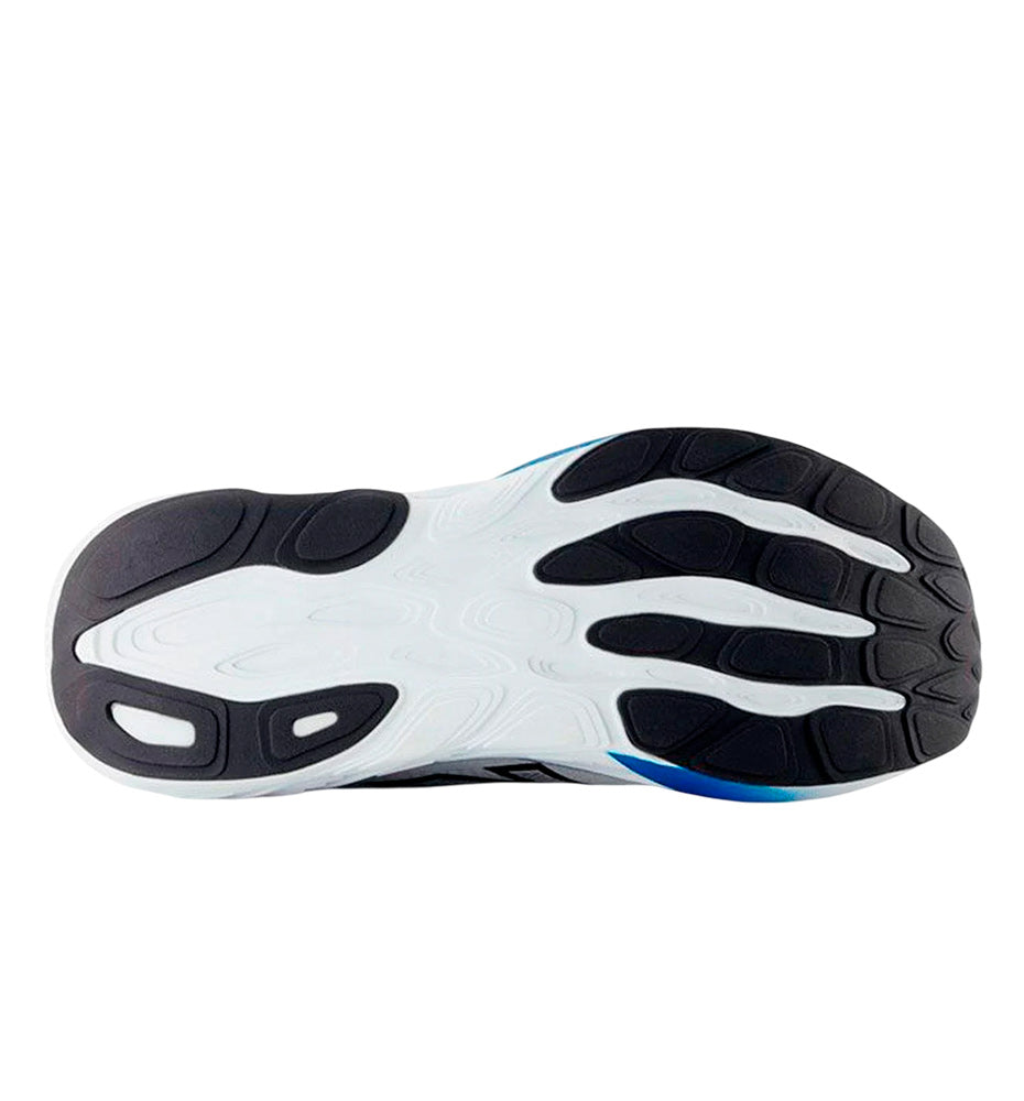 Running Shoes_Men_NEW BALANCE M880 V15 M