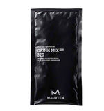 Maurten Drink Mix 320 14 for Running Recovery