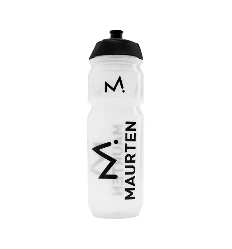 Bottles Running_Unisex_Maurten Bottle 750ml