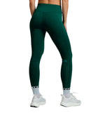 Mallas Largas Outdoor Izas Madill Long