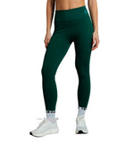 Mallas Largas Outdoor Izas Madill Long