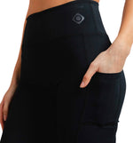 Mallas Short Outdoor Izas Madill