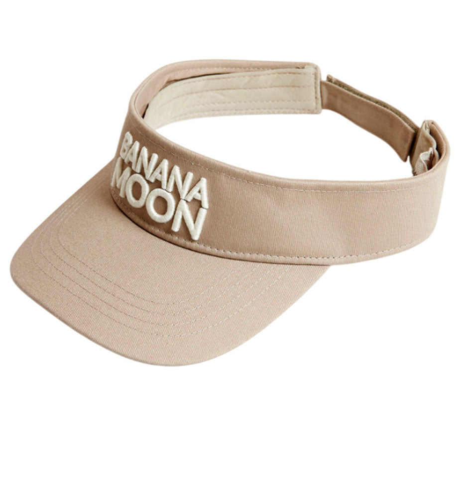 Banana Moon Casual Cap