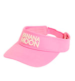 Gorra Casual Banana Moon