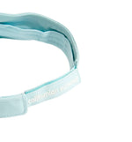 Cap / Visor Casual_Woman_BANANA MOON Maffinbasiccpx2