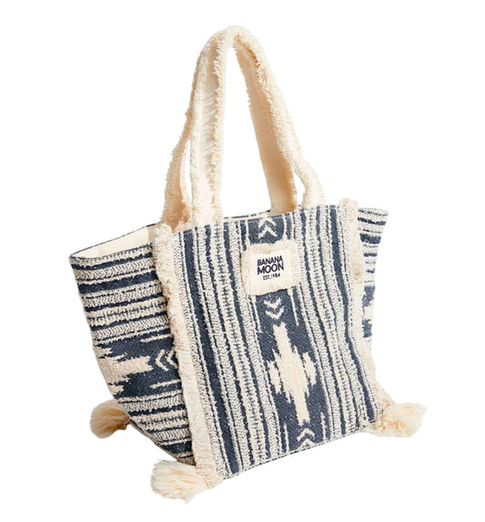 Bolso Casual Banana Moon Bag