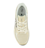 Zapatillas Running New Balance Arishi V4